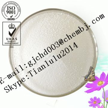 Clostebol Acetate (Steroids)